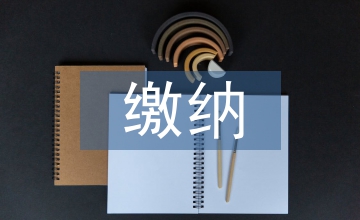 繳納社保申請(qǐng)書