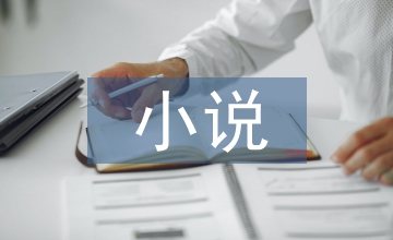 小說教學(xué)的教學(xué)要點(diǎn)