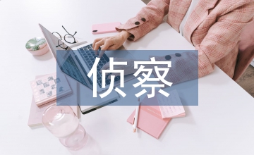 鳥(niǎo)兒的偵察報(bào)告