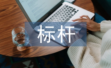 標(biāo)桿管理下企業(yè)財(cái)務(wù)績(jī)效指標(biāo)淺析