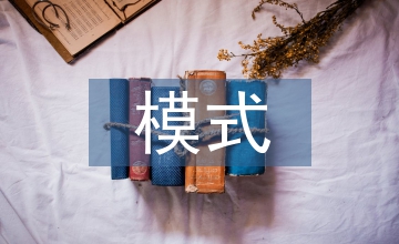 雙元制模式下職業(yè)素養(yǎng)論文