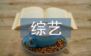 綜藝晚會編導(dǎo)的藝術(shù)創(chuàng)作