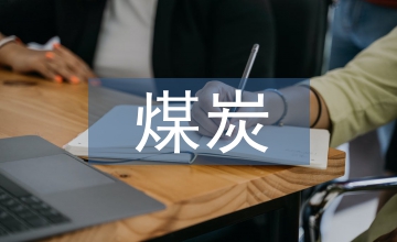 煤炭企業(yè)建設(shè)內(nèi)部會(huì)計(jì)控制論文