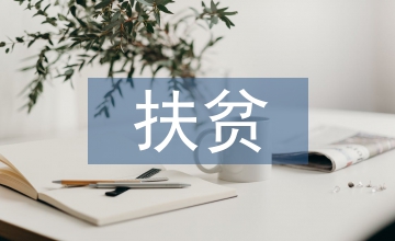 精準(zhǔn)扶貧工作方案