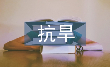 抗旱應(yīng)急引調(diào)提水工程建設(shè)思考