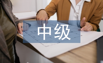 中級(jí)職稱專業(yè)技術(shù)總結(jié)