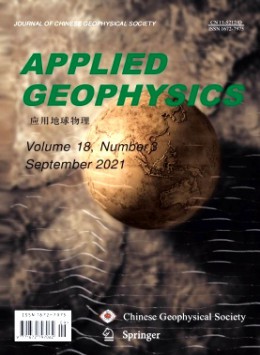 Applied?Geophysics