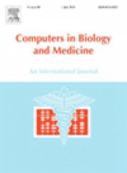 Computers In Biology And Medicine