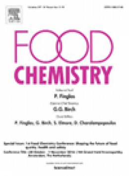 Food Chemistry