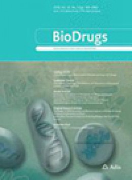 Biodrugs