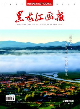 文化學(xué)刊