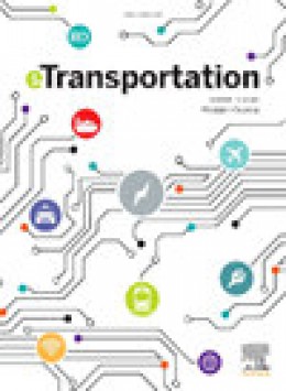 Etransportation