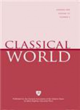 Classical World